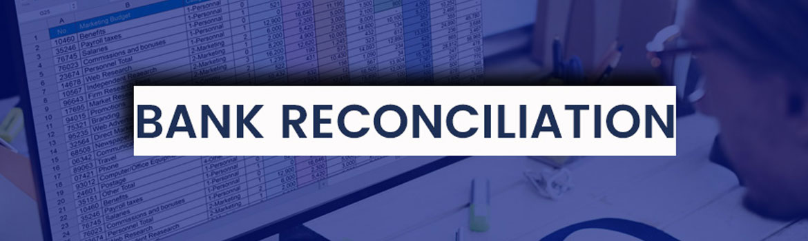 Bank Reconciliation and Its Importance pic