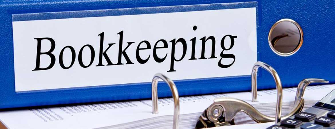 Bookkeeping and Importance pic