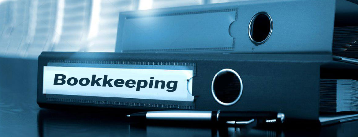 Bookkeeping - Best Ways to Improve Your Business pic