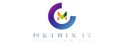 Metrix IT Solutions